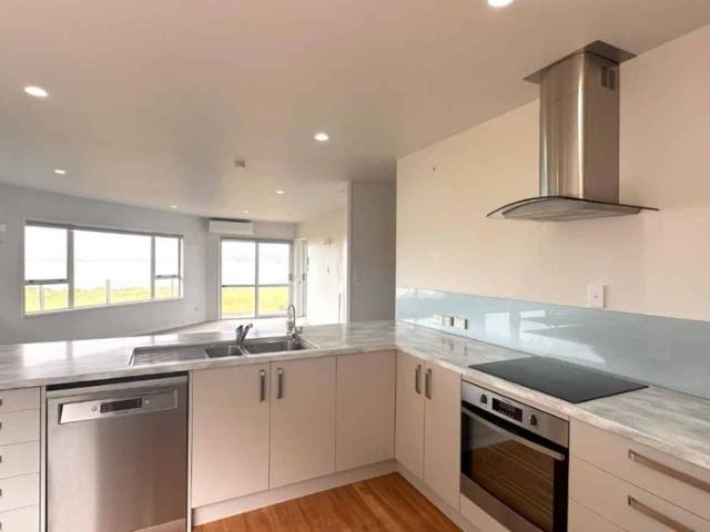 House for rent in Whangarei, Northland