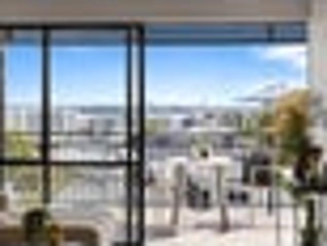Apartment for sale in Parnell
