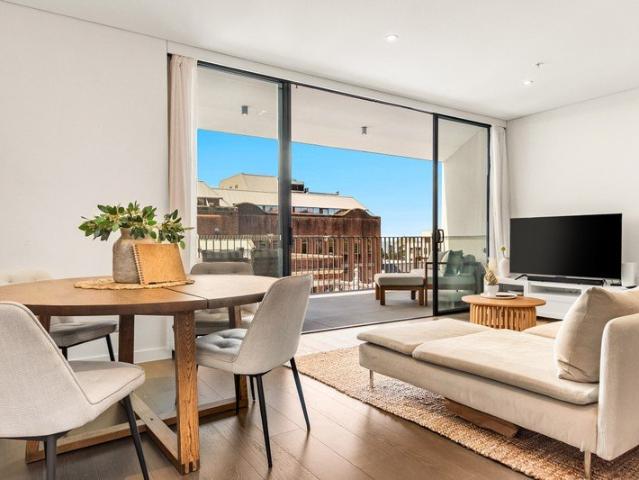 Apartment for sale in Newcastle, Newcastle-Maitland