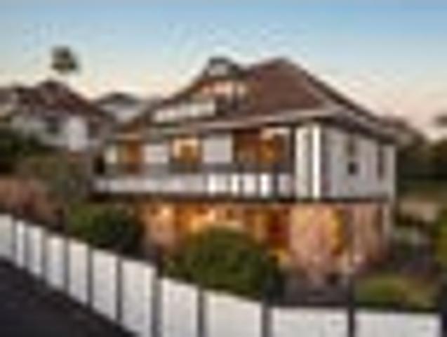 House for sale in Hillersden, Oroua County
