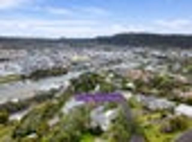 House for sale in Whangarei, Northland