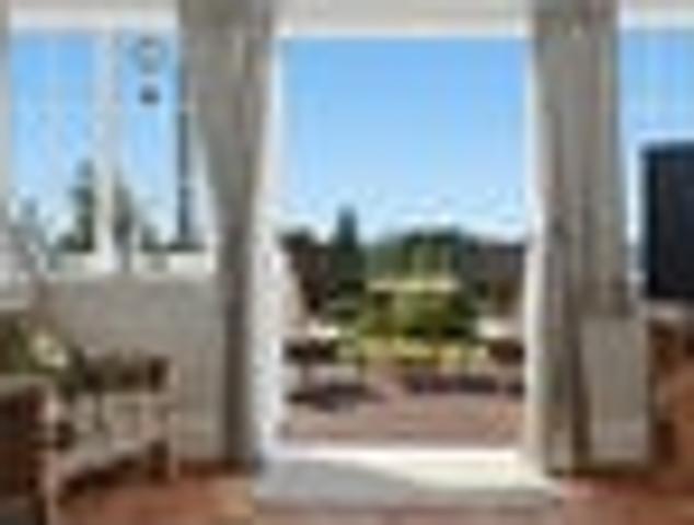 House for sale in Bay Of Plenty