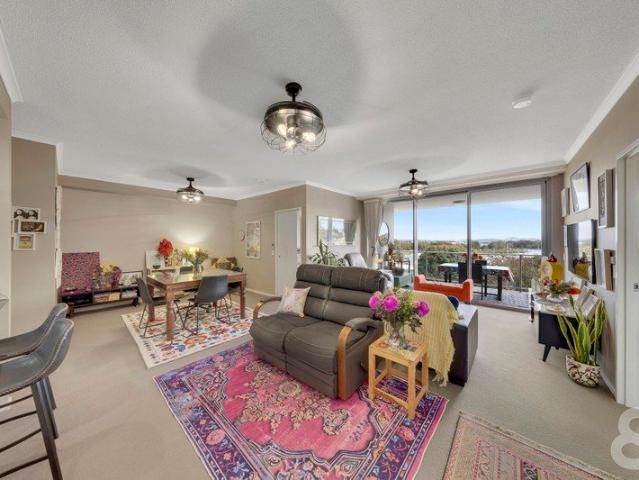 House for sale in Gladstone, Queensland