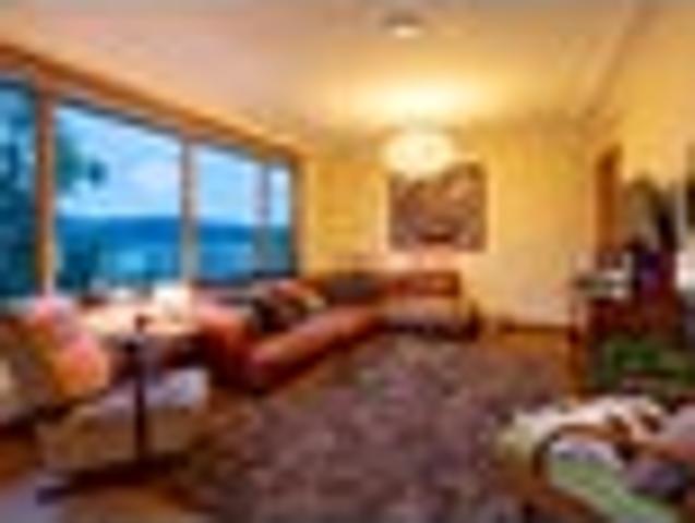 House for sale in Otakou