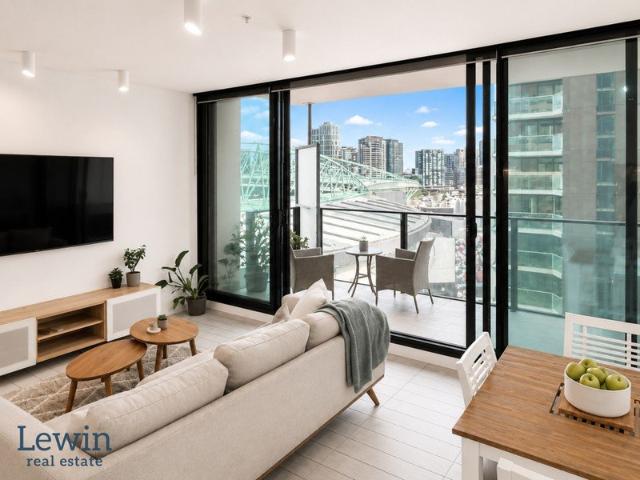 Apartment for sale in Camerons Creek, Victoria