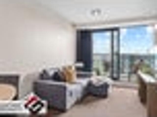 Apartment for sale in Auckland, Oroua County
