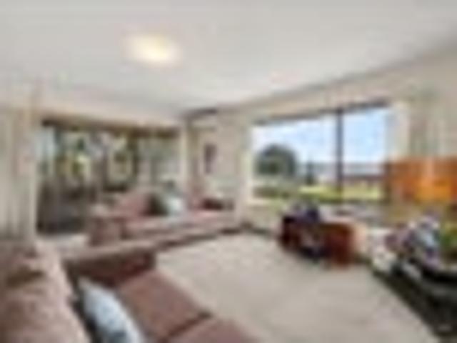 Apartment for sale in Omokoroa, Bay Of Plenty