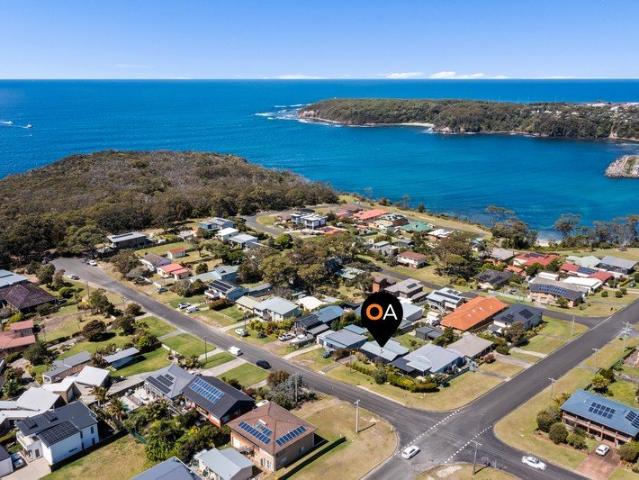 House for sale in Ulladulla, Shoalhaven City Council