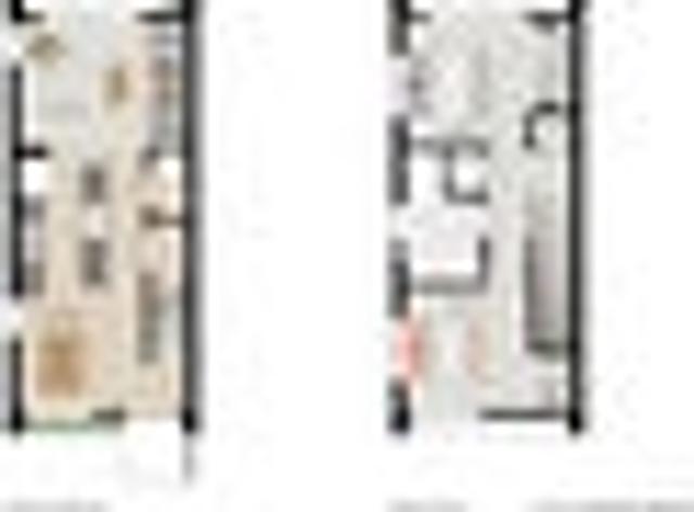 House for sale in Otakou