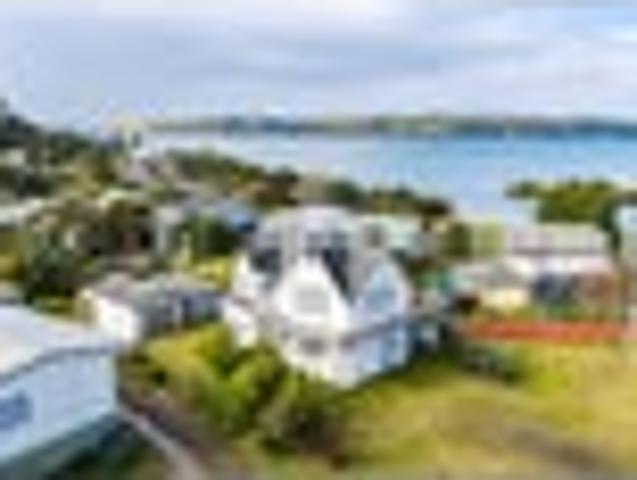 House for sale in Tinopai, Northland