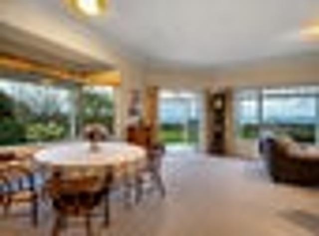 House for sale in Bay Of Plenty