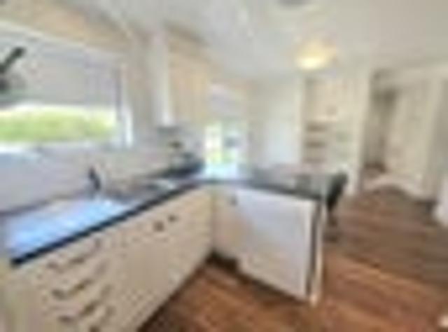 House for sale in Otakou