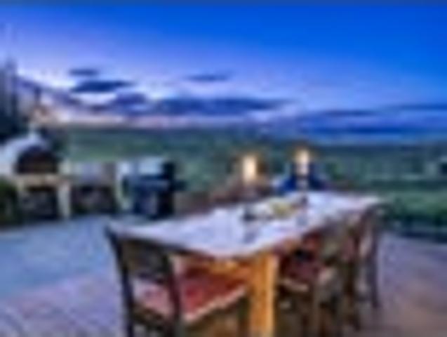 House for sale in Northland