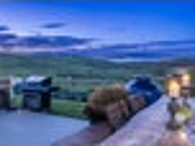 House for sale in Northland