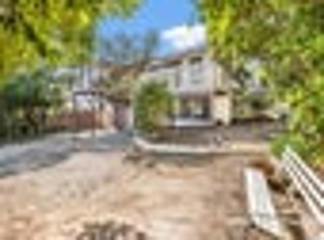 House for sale in Otakou