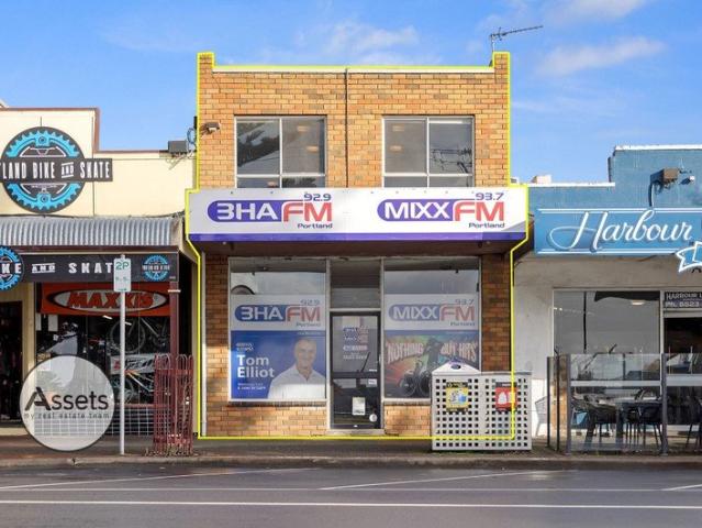 Apartment for sale in Portland, Victoria