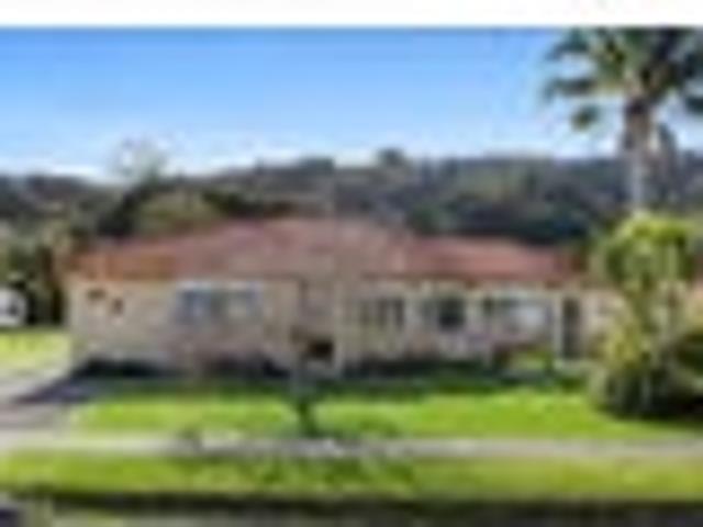 House for sale in Kawau Island, Oroua County