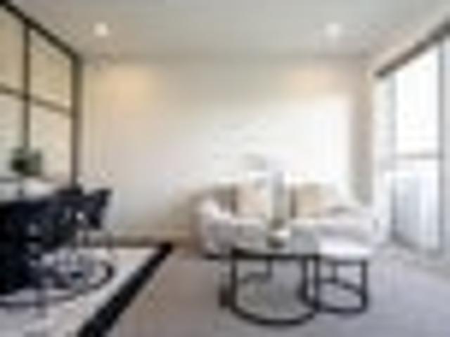 Apartment for sale in Onehunga