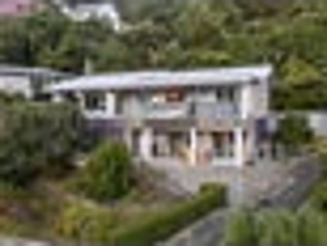 House for sale in Koromiko, Marlborough