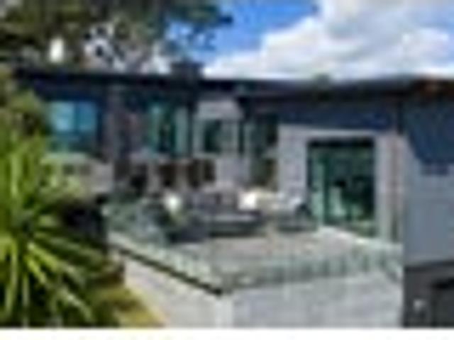 House for sale in Raglan, Waikato