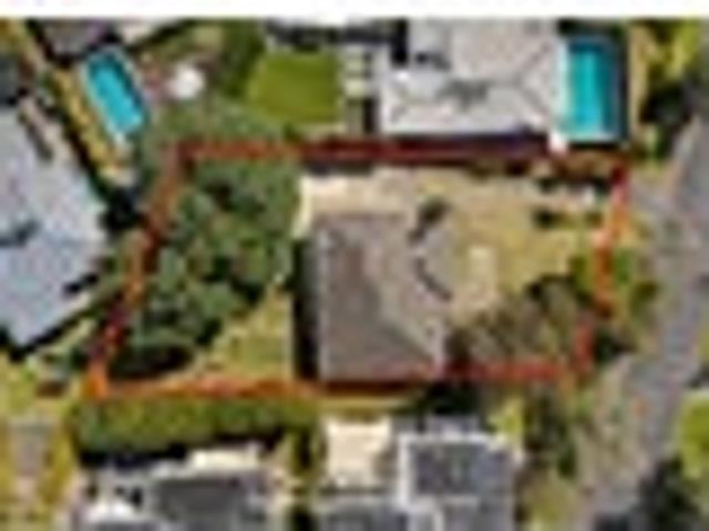 House for sale in Hillersden, Oroua County