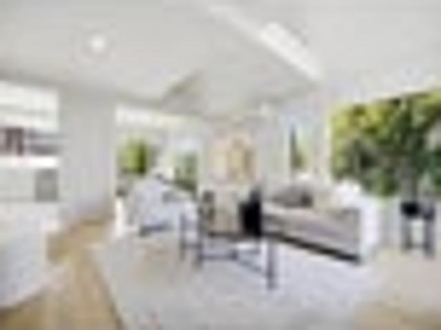 House for sale in Paremoremo