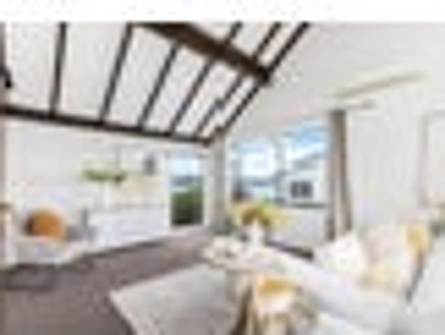 House for sale in Papakaio, Wellington