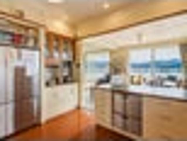 House for sale in Sunshine, Dunedin