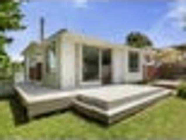House for sale in Days Bay, Wellington