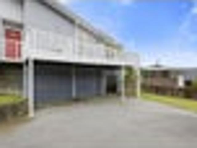 House for sale in Days Bay, Wellington