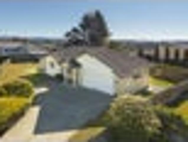 House for sale in Bay Of Plenty