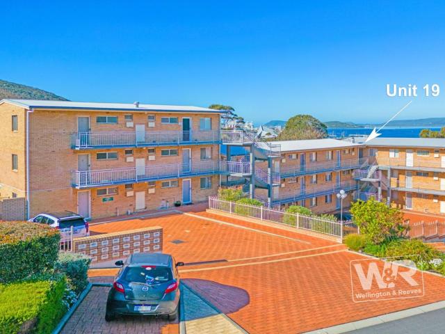 House for rent in Warral, Western Australia