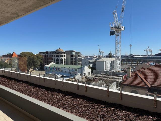 Apartment for sale in Western Australia