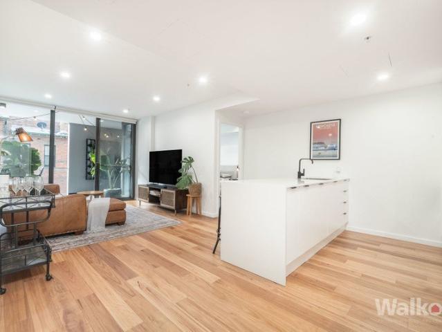 Apartment for sale in Ambergate, New South Wales