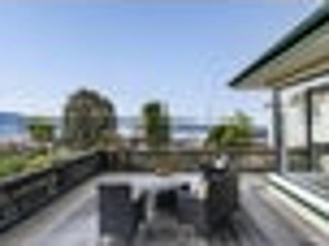 House for sale in Dunedin