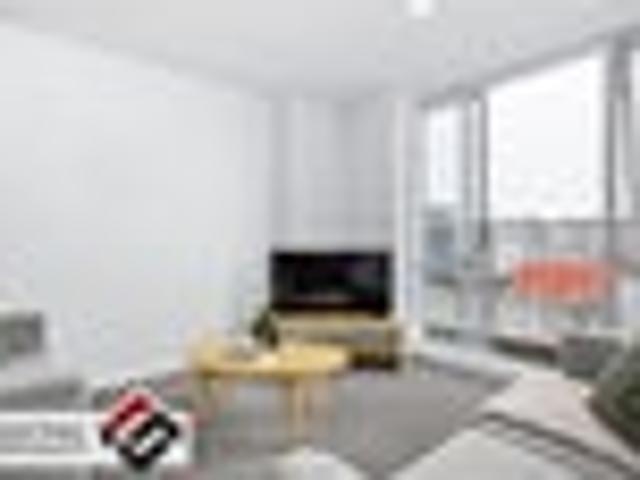 Apartment for sale in Auckland, Oroua County