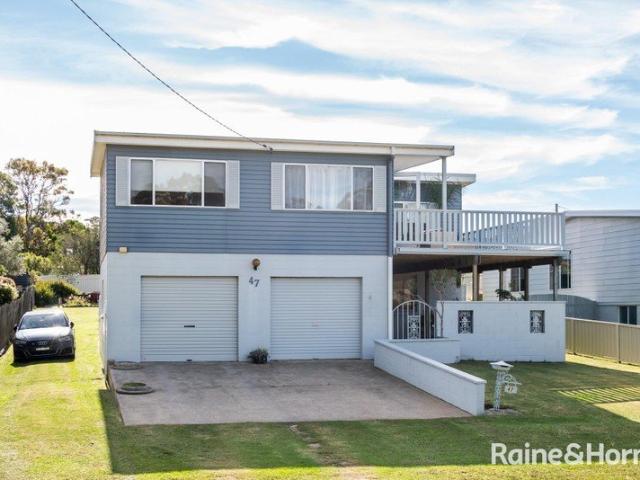 House for sale in Ulladulla, New South Wales