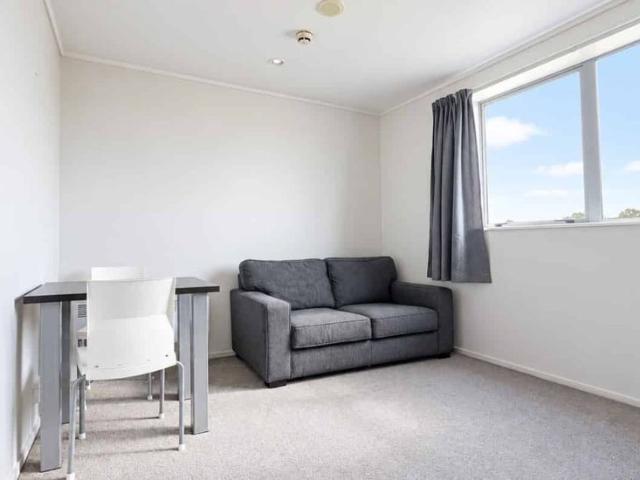 Apartment for rent in Auckland, Oroua County