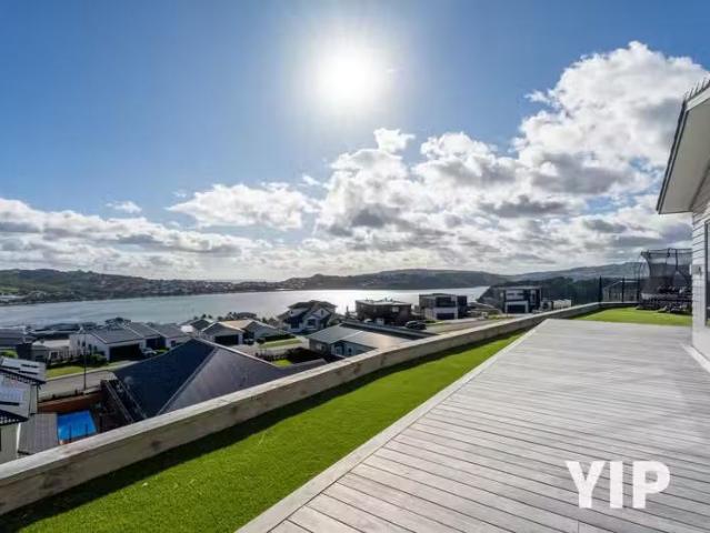 House for rent in Papakaio, Wellington