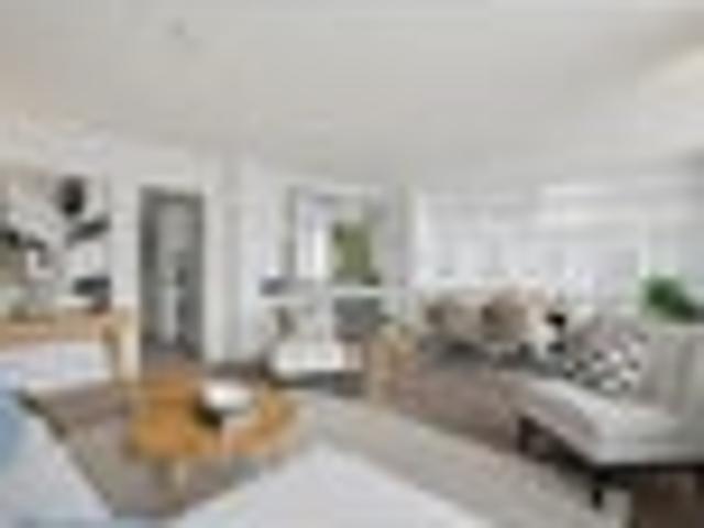 Apartment for sale in Matata, Wellington