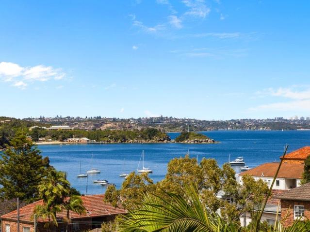 Apartment for sale in Northern Beaches, Sydney