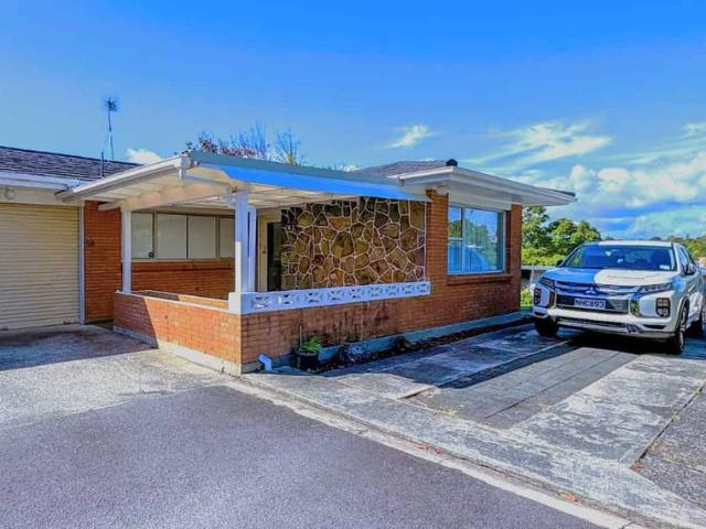 House for rent in Whangarei, Northland