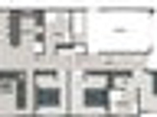House for sale in Whakamarama, Bay Of Plenty
