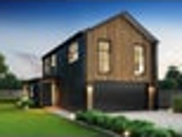 House for sale in Otumoetai