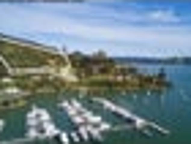 Land for sale in Karetu, Northland