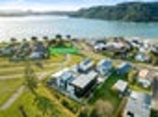 House for sale in Whangamata, Waikato