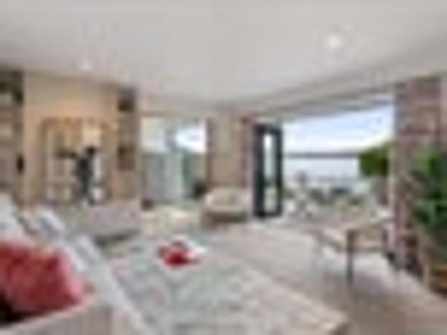 House for sale in Days Bay, Wellington