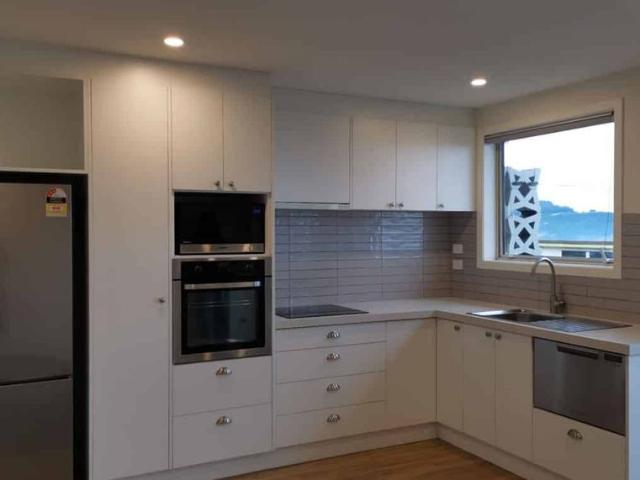 Apartment for rent in Otakou