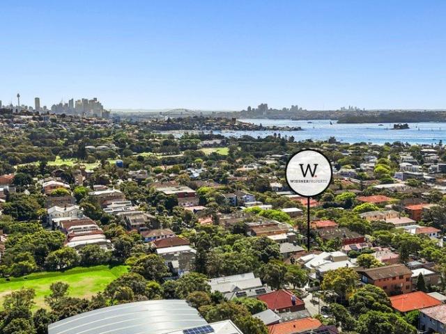 House for sale in Eastern Suburbs, Sydney