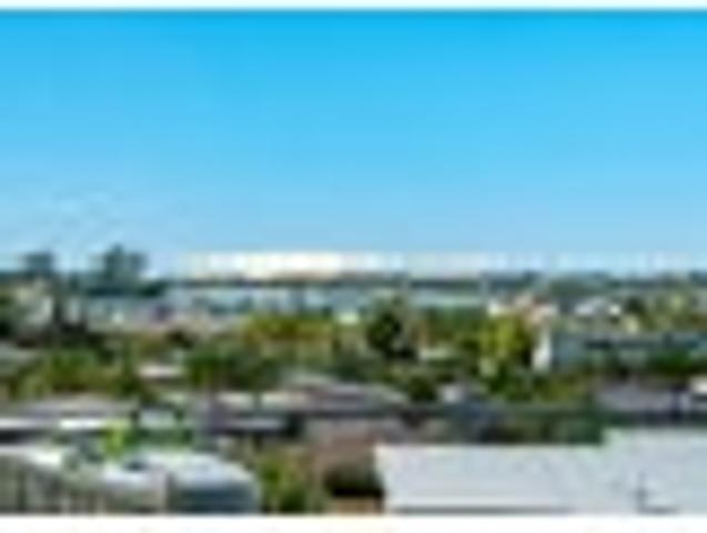 House for sale in Mangawai, Northland